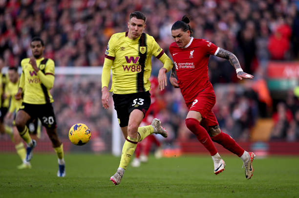 以挑战为契 以挑战为契