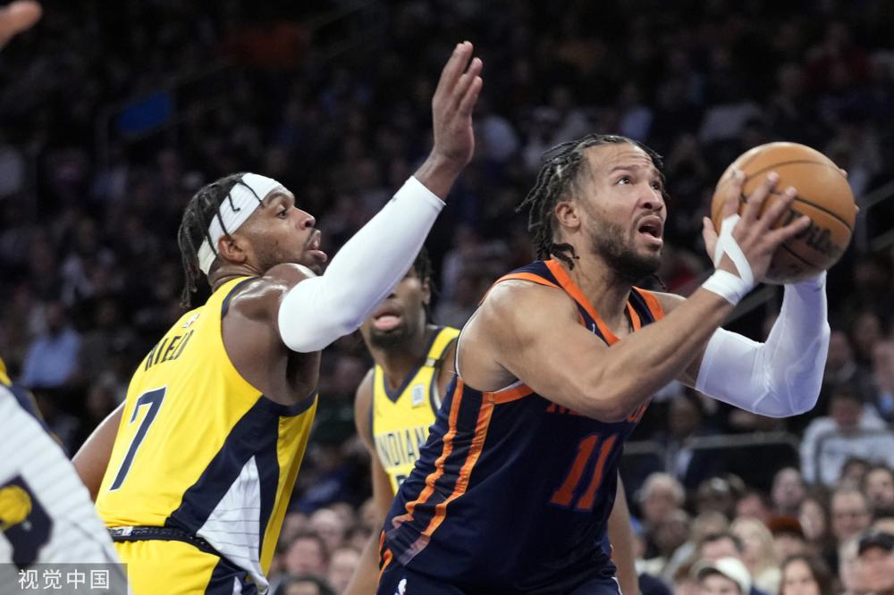 素质和应变 素质和应变