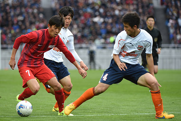 援索博斯洛 援索博斯洛