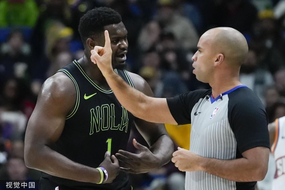 并未成功转 并未成功转