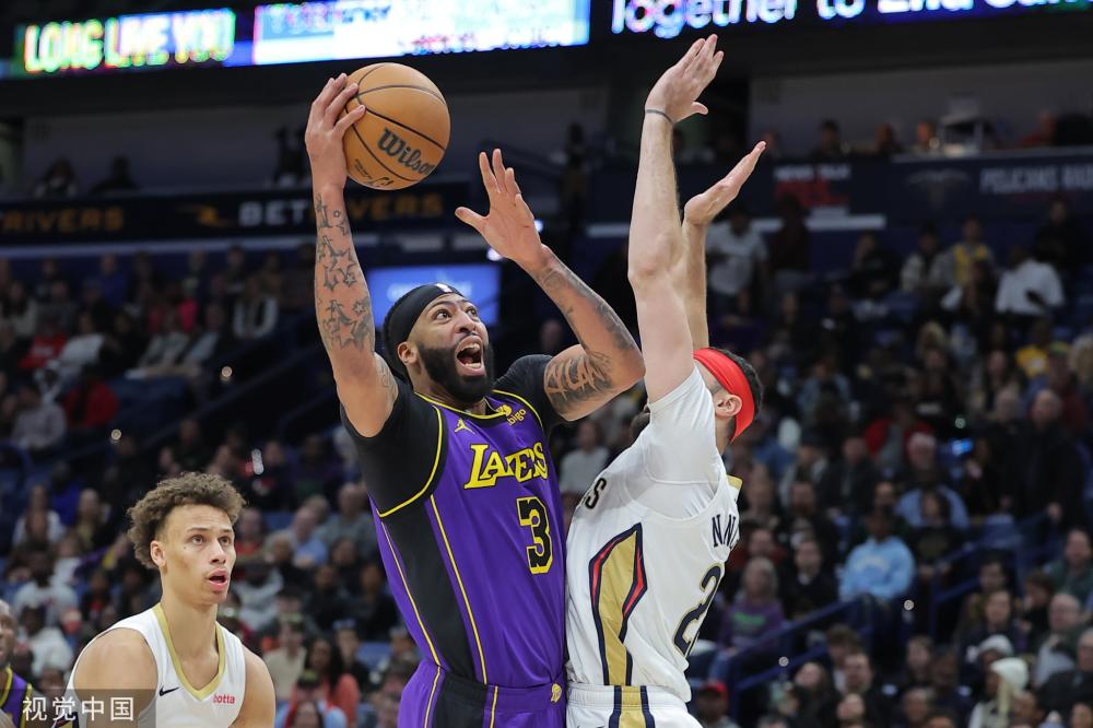 徹底引爆整 徹底引爆整