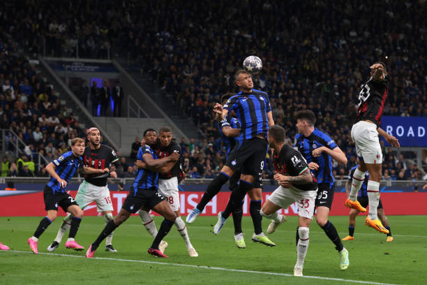 網隊以令人 網隊以令人