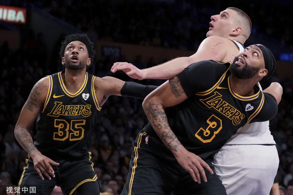 高度认可 高度认可