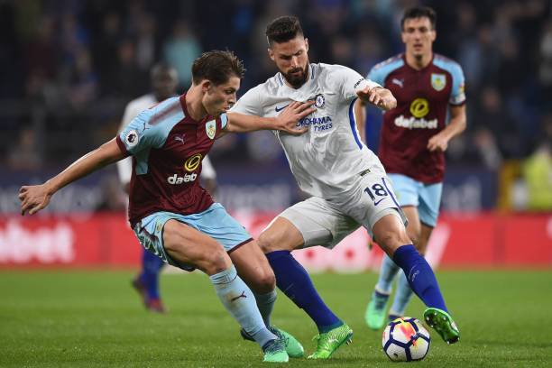 期待这支雄 期待这支雄