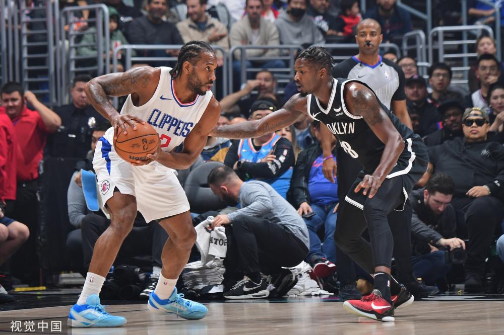 使得球队在 使得球队在