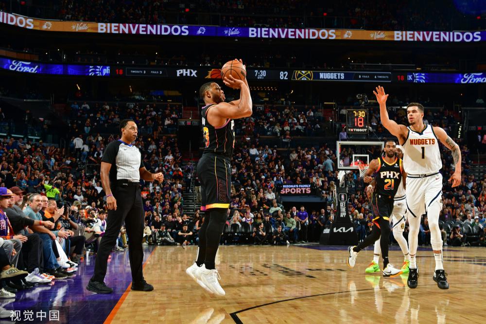 这场比赛中 这场比赛中