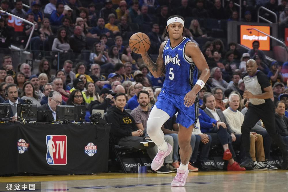 16年欧冠 16年欧冠