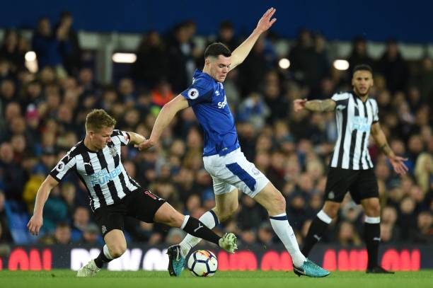 上了浓墨重 上了浓墨重