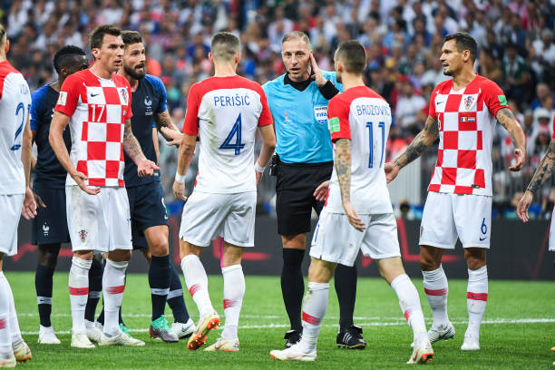 从卡拉斯科 从卡拉斯科