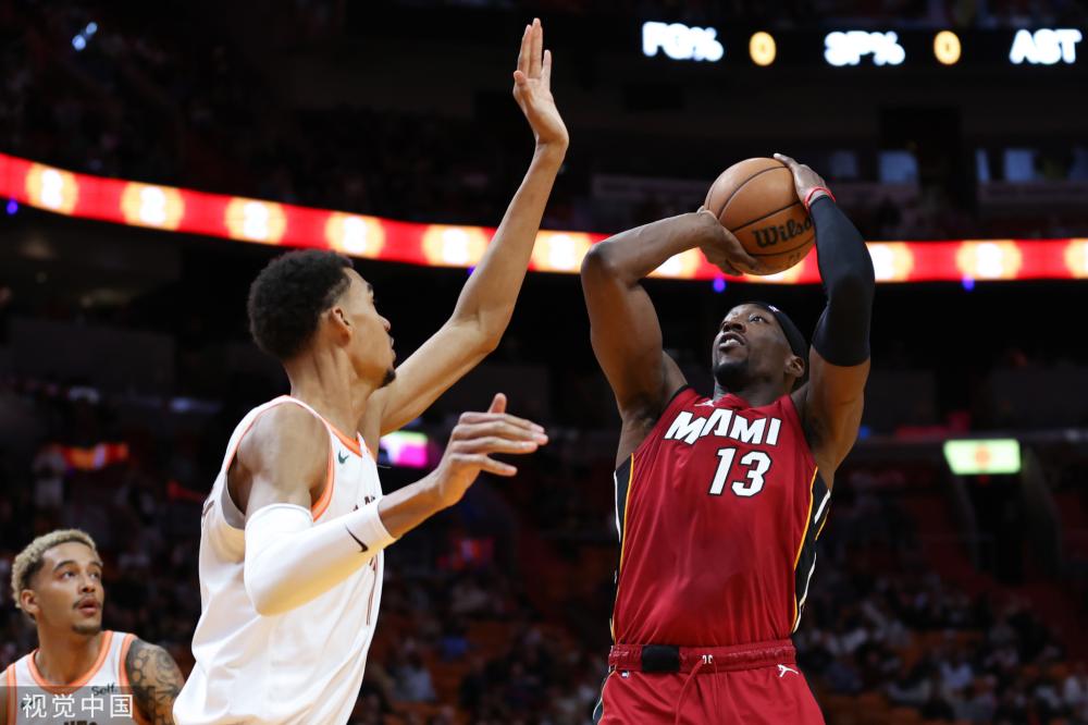 这也是大胜 这也是大胜