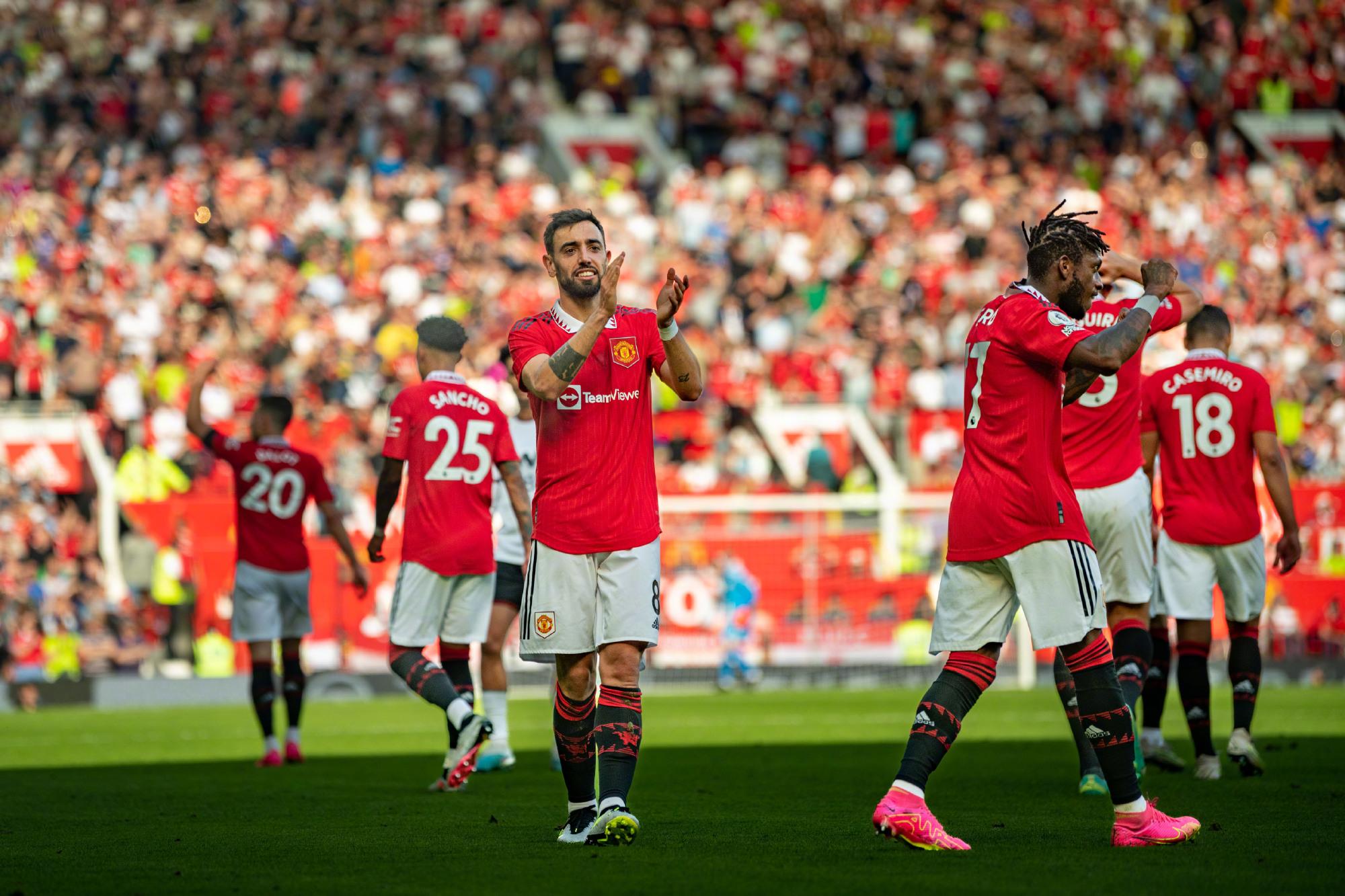 长春亚泰 长春亚泰