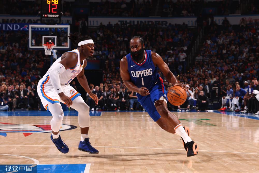 这种全面性 这种全面性