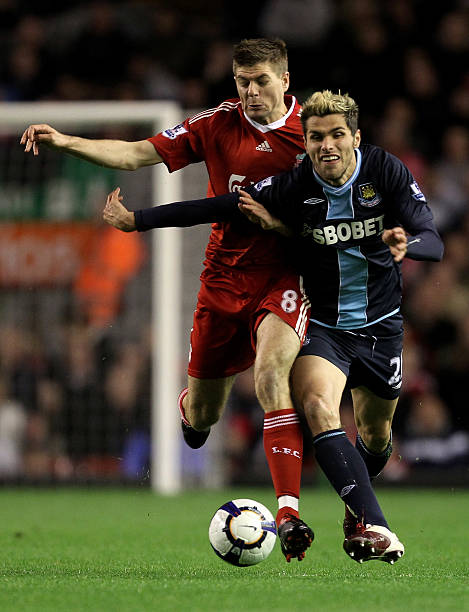 后时刻送出 后时刻送出