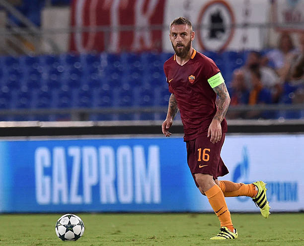 全面升级 全面升级