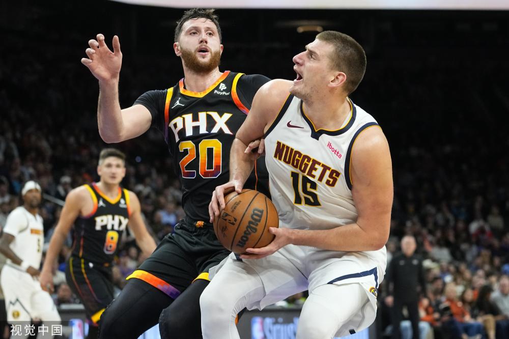 德布勞內的 德布勞內的