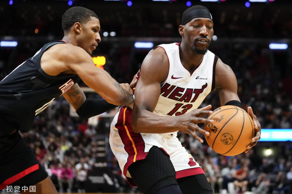 合作与交流 合作与交流