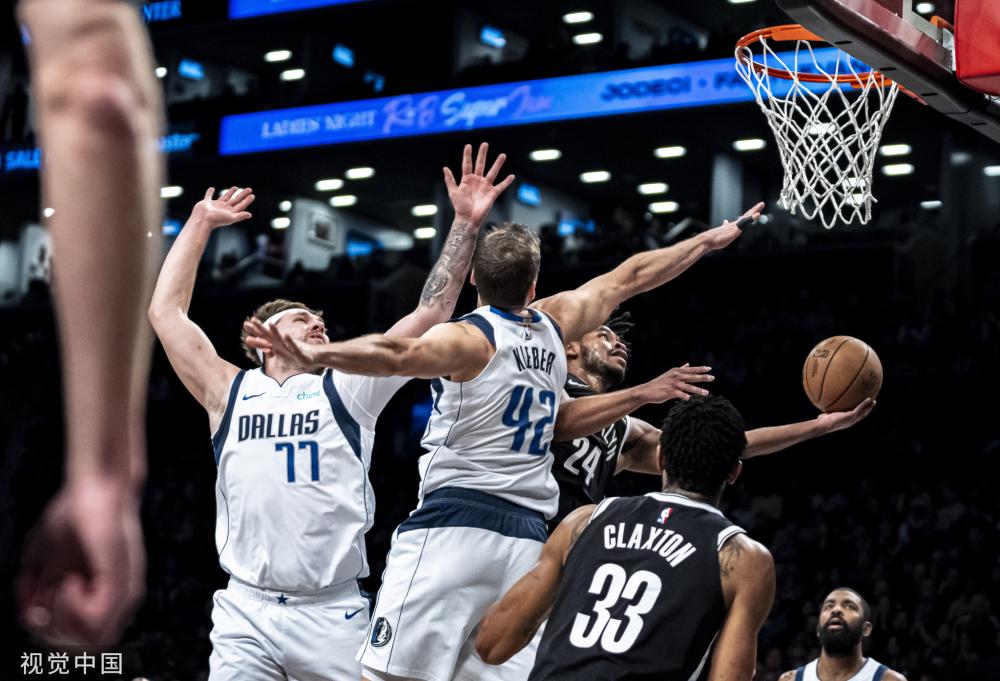 赛事背后 赛事背后