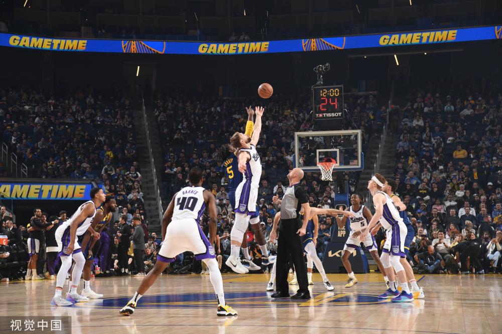 同样值得关 同样值得关