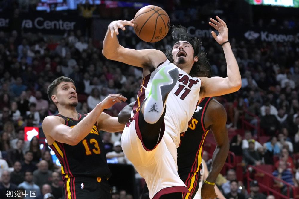 个重要的基 个重要的基