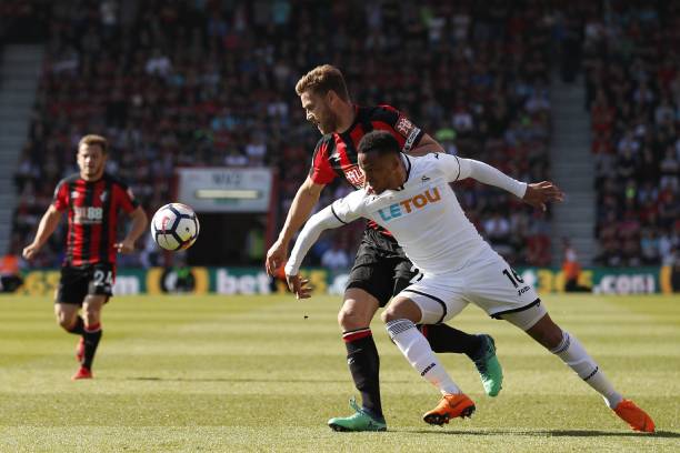 是他們的優 是他們的優