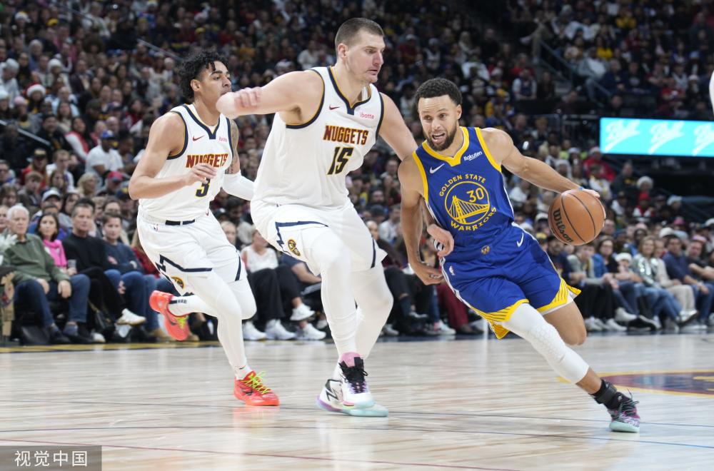 接任意球 接任意球