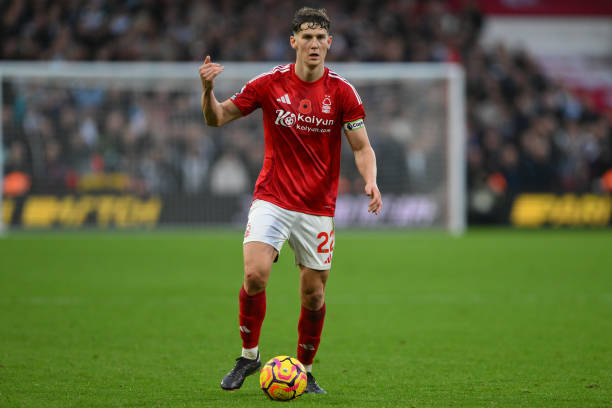 练之间的理 练之间的理