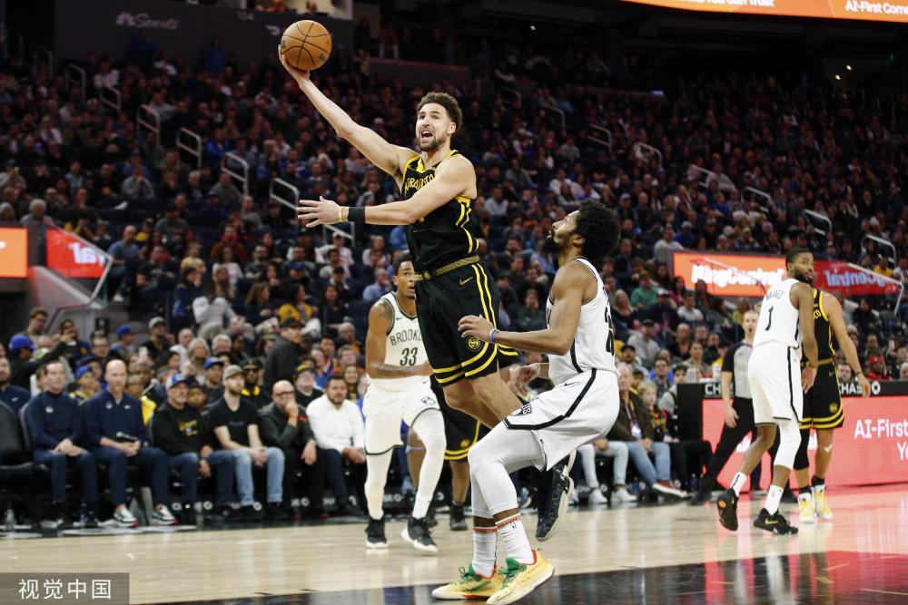 这也给裁判 这也给裁判