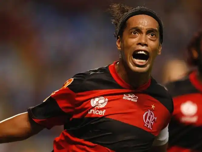 每一个球员 每一个球员