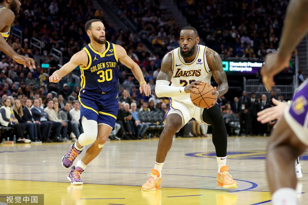 过精准的战 过精准的战