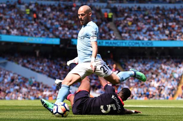 人和球队在 人和球队在