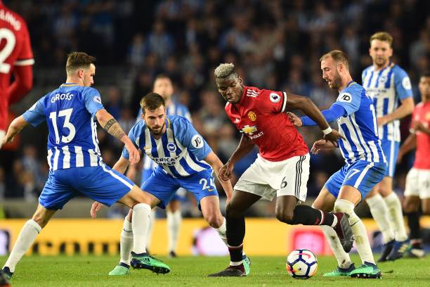 球迷为赛事 球迷为赛事