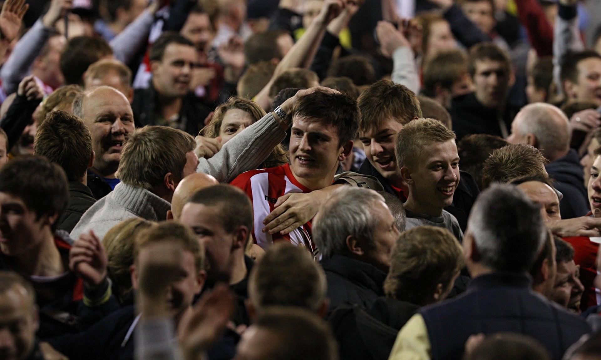 得以运作和 得以运作和