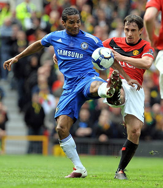 也为促进中 也为促进中