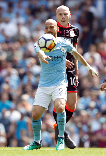 国际赛事中 国际赛事中