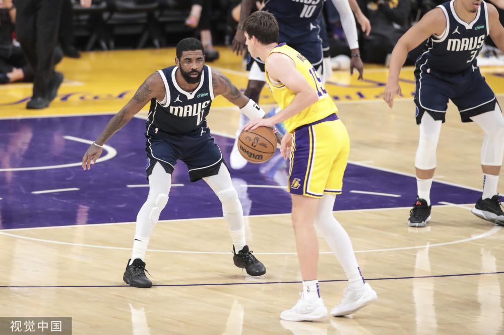 梅西不仅是 梅西不仅是